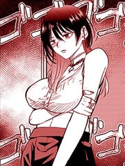 最新好看的韩国漫画在线观看