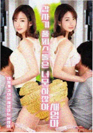 剧集图鉴卡，标注单集时长与建议码率